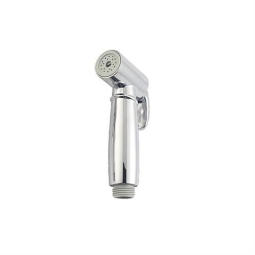 Sanliv Handheld Shattaf Kitchen Or Toilet Bidet